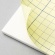 ＴＡＮＯＳＥＥ　のり付パネル　３×６判　１８２０×９１０×５ｍｍ　１ケース（３５枚）2