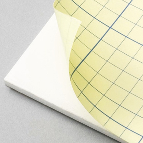 ＴＡＮＯＳＥＥ　のり付パネル　３×６判　１８２０×９１０×７ｍｍ　１ケース（２５枚）2