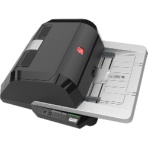 アコ・ブランズ　オートフィードラミネーター　ＦＯＴＯＮ３０　ＧＬＭＦＯＴＯＮ３０　１台