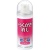 コクヨ　らくがき消し　５０ｍＬ　ＴＷ－２１０　１個