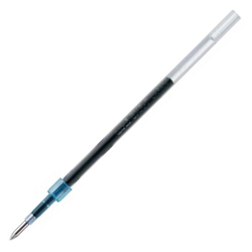 三菱鉛筆　油性ボールペン替芯　０．７ｍｍ　黒　ジェットストリーム　１５０・２５０シリーズ用　ＳＸＲ７．２４　１本1