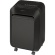 フェローズ　デスクサイドシュレッダー　ＬＸ２１１　Ａ４　マイクロカット　ブラック　５１８０２０１　１台1
