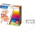 バーベイタム　録画用ＤＶＤ－ＲＷ　１２０分　１－２倍速　ホワイトワイドプリンタブル　５ｍｍスリムケース　ＶＨＷ１２ＮＰ１０Ｖ１　１パック（１０枚）