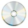 バーベイタム　データ用ＤＶＤ－Ｒ　４．７ＧＢ　１－１６倍速　ブランドシルバー　５ｍｍスリムケース　ＤＨＲ４７Ｊ２０Ｖ１　１パック（２０枚）2
