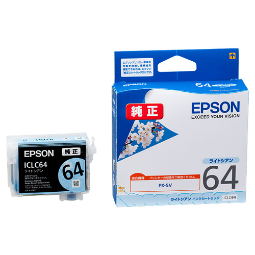 【値下げ中】リコー 感光体ユニット タイプ400カラー リコー（RICOH） 純正感光体ユニット タイプ400 ブラック 509447