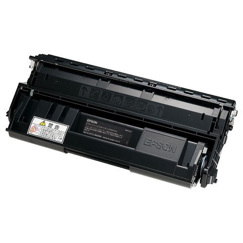 たのめーる】エプソン ETカートリッジ Mサイズ LPB3T25 1個の通販