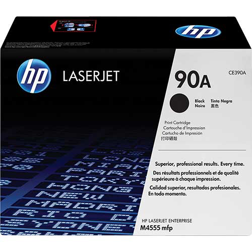 たのめーる】HP プリントカートリッジ 黒 CC364A 1個の通販 たのめーる】HP プリントカートリッジ 黒 CC364A 1個の通販