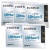 富士フイルム　ＬＴＯ　Ｕｌｔｒｉｕｍ５　データカートリッジ　バーコードラベル（横型）付　１．５ＴＢ　ＬＴＯ　ＦＢ　ＵＬ－５　ＯＲＥＤＰＸ５Ｙ　１パック（５巻）
