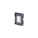 リコー　ＳＧカートリッジ　ＧＣ４１ＣＳ　シアン　Ｓサイズ　５１５８１２　１個1