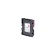 リコー　ＳＧカートリッジ　ＧＣ４１ＭＳ　マゼンタ　Ｓサイズ　５１５８１３　１個1