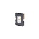リコー　ＳＧカートリッジ　ＧＣ４１ＹＳ　イエロー　Ｓサイズ　５１５８１４　１個1