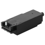 リコー　ＩＰＳｉＯ　ＳＧ廃インクボックス　ＩＣ４１　５１５８１９　１個