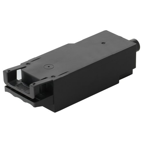 リコー　ＩＰＳｉＯ　ＳＧ廃インクボックス　ＩＣ４１　５１５８１９　１個1
