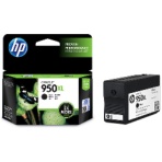 ＨＰ ＨＰ９５０／９５１　インクカートリッジ
