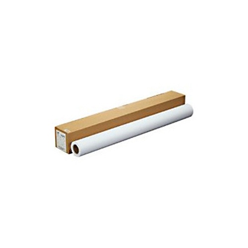ユポコーポレーション　ユポジェット　ＸＡＢ１０２０　９１４ｍｍ×３０ｍ　Ａ２３０－２０８－ＸＡ０２　１本1