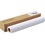 セーレン 彩dex 防炎ソフトクロス 610mm×15m L583-208-VS01 1本