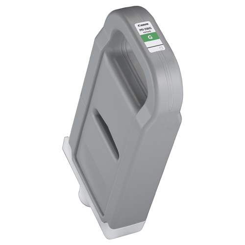 Canon PFI-320M マゼンタ インクタンク 300ml 2026.02 Amazon.co.jp: キヤノン 2889C001 インクタンク PFI-320MBK