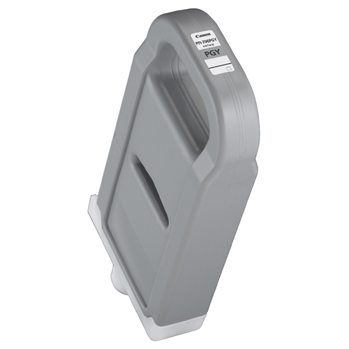 たのめーる】TANOSEE PPC・LEDプロッタ用普通紙ロール A2(420mm