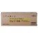 富士通　トナーカートリッジ　ＣＬ１１５Ａ　イエロー　０８００１２０　１個1