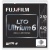 富士フイルム　ＬＴＯ　Ｕｌｔｒｉｕｍ６　データカートリッジ　２．５ＴＢ　ＬＴＯ　ＦＢ　ＵＬ－６　２.５Ｔ　Ｊ　１巻