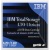 ＩＢＭ　ＬＴＯ　Ｕｌｔｒｉｕｍ６　データカートリッジ　２．５ＴＢ／６．２５ＴＢ　００Ｖ７５９０　１巻