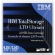 ＩＢＭ　ＬＴＯ　Ｕｌｔｒｉｕｍ６　データカートリッジ　２．５ＴＢ／６．２５ＴＢ　００Ｖ７５９０　１巻1