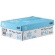 ＴＡＮＯＳＥＥ　ＰＰＣ　Ｐａｐｅｒ　Ｔｙｐｅ　ＥＦ　Ａ３　１箱（１５００枚：５００枚×３冊）1