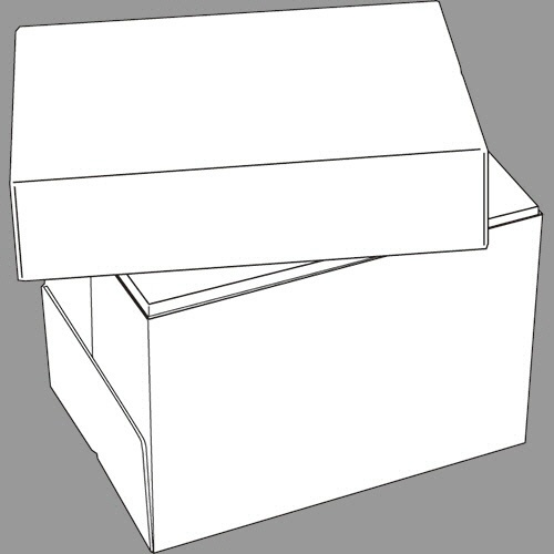 ＴＡＮＯＳＥＥ　ＰＰＣ　Ｐａｐｅｒ　Ｔｙｐｅ　ＥＦ　Ａ３　１箱（１５００枚：５００枚×３冊）2