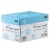 ＴＡＮＯＳＥＥ　ＰＰＣ　Ｐａｐｅｒ　Ｔｙｐｅ　ＥＦ　Ｂ４　１箱（２５００枚：５００枚×５冊）