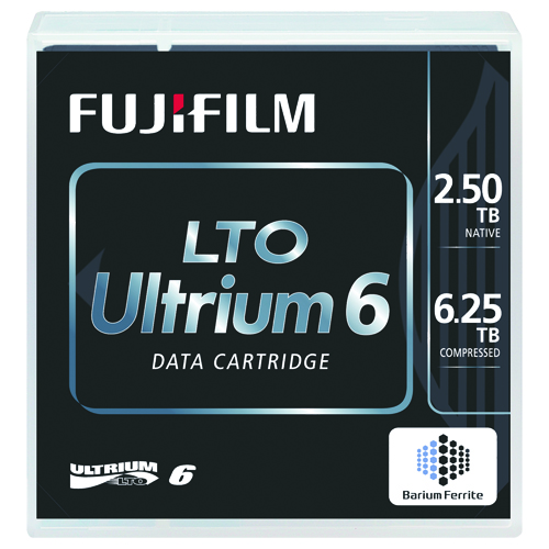 富士フイルム LTO FB UL-4 800G UX5 LTO Ultrium4 データカートリッジ