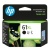 ＨＰ　ＨＰ６１ＸＬ　インクカートリッジ　黒　増量　ＣＨ５６３ＷＡ　１個