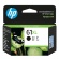 ＨＰ　ＨＰ６１ＸＬ　インクカートリッジ　黒　増量　ＣＨ５６３ＷＡ　１個1