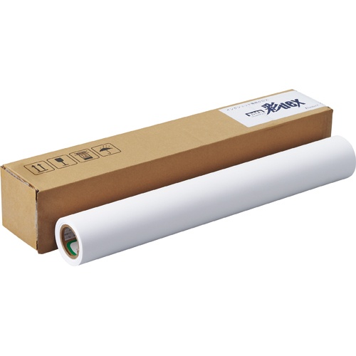 セーレン　彩ｄｅｘ　高発色耐久クロス　１１１８ｍｍ×２０ｍ　ＨＳ０１０Ｃ／３００－４４　１本1