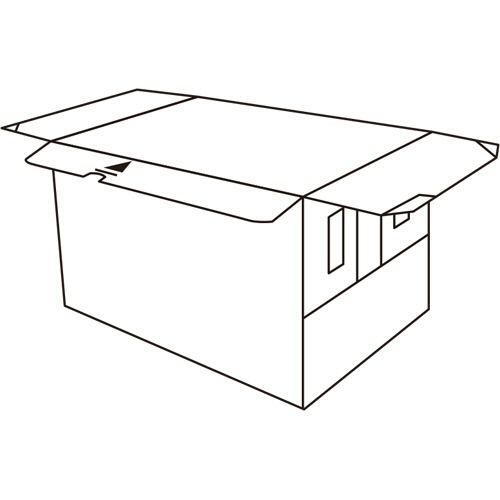 ＴＡＮＯＳＥＥ　αエコペーパー　タイプＮＨ　Ｂ５　１箱（２５００枚：５００枚×５冊）2