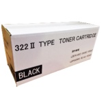 トナーカートリッジ３２２II　汎用品