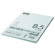 ＴＡＮＯＳＥＥ　αエコカラーペーパーII　Ｂ５　ライトブルー　少枚数パック　１冊（１００枚）1