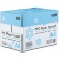 ＴＡＮＯＳＥＥ　ＰＰＣ　Ｐａｐｅｒ　Ｔｙｐｅ　ＥＦ　Ａ４　１箱（２５００枚：５００枚×５冊）1