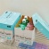 ＴＡＮＯＳＥＥ　ＰＰＣ　Ｐａｐｅｒ　Ｔｙｐｅ　ＥＦ　Ａ４　１箱（２５００枚：５００枚×５冊）3