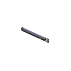 ドラムカートリッジ PR-L9600C-31 汎用品 1個
