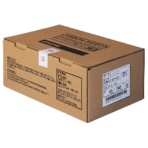 サトー　バートロリボン　Ｔ１１０Ｔ　４５ｍｍ×２４０ｍ　裏巻　ＷＢ１０３４９６２　１箱（１０巻）