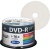 ハイディスク　データ用ＤＶＤ－Ｒ　４．７ＧＢ　１－１６倍速　ホワイトワイドプリンタブル　スピンドルケース　ＨＤＤＲ４７ＪＮＰ５０　１パック（５０枚）