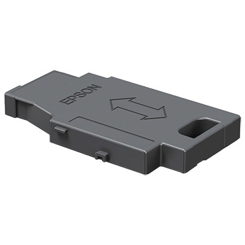 エプソン　メンテナンスボックス　ＰＸＭＢ５　１個1