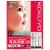 コクヨ　インクジェットプリンタ用紙　写真用紙　光沢紙　厚手　Ｂ５　ＫＪ－Ｇ１３Ｂ５－１０Ｎ　１冊（１０枚）