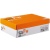 ＴＡＮＯＳＥＥ　ＰＰＣ　Ｐａｐｅｒ　Ｔｙｐｅ　ＦＷ　Ａ３　１箱（１５００枚：５００枚×３冊）