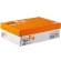 ＴＡＮＯＳＥＥ　ＰＰＣ　Ｐａｐｅｒ　Ｔｙｐｅ　ＦＷ　Ａ３　１箱（１５００枚：５００枚×３冊）1