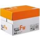 ＴＡＮＯＳＥＥ　ＰＰＣ　Ｐａｐｅｒ　Ｔｙｐｅ　ＦＷ
