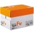 ＴＡＮＯＳＥＥ　ＰＰＣ　Ｐａｐｅｒ　Ｔｙｐｅ　ＦＷ　Ａ４　ＰＰＣＦＷ－Ａ４－５　１箱（２５００枚：５００枚×５冊）