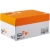 ＴＡＮＯＳＥＥ　ＰＰＣ　Ｐａｐｅｒ　Ｔｙｐｅ　ＦＷ　Ａ４　ＰＰＣＦＷ－Ａ４　１箱（５０００枚：５００枚×１０冊）