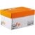 ＴＡＮＯＳＥＥ　ＰＰＣ　Ｐａｐｅｒ　Ｔｙｐｅ　ＦＷ　Ｂ４　１箱（２５００枚：５００枚×５冊）