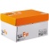 ＴＡＮＯＳＥＥ　ＰＰＣ　Ｐａｐｅｒ　Ｔｙｐｅ　ＦＷ　Ｂ４　１箱（２５００枚：５００枚×５冊）1